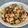Ivy Lee 的 醋點豆腐（在家用醋自製豆腐） cooksnap