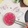 Cooksnap dari diiiiinart untuk resep Yupy Candy Homemade