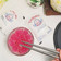Cooksnap dari diiiiinart untuk resep Yupy Candy Homemade