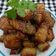 Cooksnap của QUÂN NGUYỄN khi họ làm theo món Thịt ba rọi kho tiêu