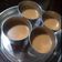 Bhuma का कुकस्नैप जब उन्होंने चाय (chai recipe in Hindi) बनाया था।