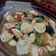Cooksnap dari Andra Puruhita untuk resep Sapo Tahu Seafood