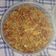 Cooksnap dari Arni Munawati untuk resep Oseng Teri Medan dan Kacang Tanah #seninsemangat