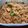 Cooksnap Sesimple Loralin semasa beliau membuat Bihun goreng mak2 😍.