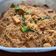 Cooksnap Sesimple Loralin semasa beliau membuat Bihun goreng mak2 😍.
