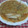 El cooksnap de josi E. cuando hizo Suquet de raya.