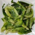 Eat 的 蒜香大陸妹 cooksnap