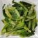 Eat 的 蒜香大陸妹 cooksnap