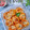 Cooksnap dari Gazbiyya untuk resep Pizza Roll Super Empuk