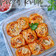 Cooksnap dari Gazbiyya untuk resep Pizza Roll Super Empuk