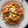 Preety's cooksnap of when they made Penne Arrabiata Pasta (Italian Pasta).