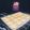Kristin Setiawati's cooksnap of when they made Egg Yolk & Starch Cookies.
