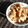 Cooksnap dari mahayu lestari untuk resep Jamur Crispy