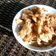 Cooksnap dari mahayu lestari untuk resep Jamur Crispy