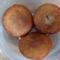 Cooksnap dari Lina Tansri untuk resep Combro simple