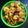 Rinki Dasgupta's cooksnap of when they made লাউ চিংড়ি (Lau chingri recipe in Bengali).