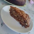 Cooksnap από Vana στη συνταγή Banana bread 🍌