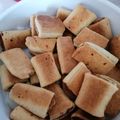 Ilona Miklós Cooksnap-ja, amikor elkészítette a(z) Káposztás hajtóka, régi recept alapján receptet.