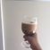 Cooksnap dari khadeeja najwa untuk resep Es Cappucino Cincau