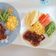 Cooksnap dari Richa Afiah untuk resep Chicken Steak Black Pepper Sauce