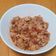 Cooksnap dari Vina triana untuk resep Simple Tuna Tartare