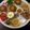 Lala's cooksnap of when they made فول وحمص عأنواعه.