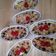 Cooksnap dari ~Muntri Ummu Hanaan~ untuk resep Klapertart