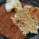 Cooksnap dari rizkaauliasani untuk resep Sambel terasi pecek tempe terong