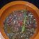 Cooksnap dari Ferlina Endah untuk resep Semur kacang merah