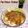 Cooksnap dari Margareth Siregar untuk resep Mie Rebus Medan