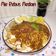 Cooksnap dari Margareth Siregar untuk resep Mie Rebus Medan