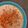 El cooksnap de Dos Rombos en la Cocina cuando hizo Crema de champiñones y calabacín.
