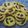 黃大翔 的 Handmade Cocoa Matcha Ear Shaped Cookie-手工無蛋無奶油可可巧克力抹茶雙色耳朵餅乾❤!!! cooksnap