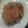 El cooksnap de opheliwis cuando hizo Tartar de ternera wagyu.