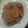 El cooksnap de opheliwis cuando hizo Tartar de ternera wagyu.