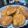 莎韻 的 檸檬瑪德蓮 cooksnap