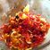Cooksnap dari Dian untuk resep SAMBAL EMBE BALI simply tasty