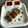 Geeta Godhiwala's cooksnap of when they made Kothimbir Vadi.