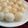 Cooksnap của Pusheen cute khi họ làm theo món Bánh trôi đơn giản