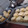 El cooksnap de Jesica Cabrillana cuando hizo Chipa (riquísimos y apto celíacos!).