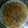 El cooksnap de Alejandra Oldani cuando hizo Bizcochuelo de 6 huevos.
