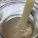 Cooksnap dari Sajida untuk resep Wedang Jahe dan Serai