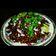 Insha Ansari का कुकस्नैप जब उन्होंने स्पाइसी चने (spicy chane recipe in Hindi) बनाया था।