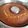El cooksnap de Abigahil ʚïɞ cuando hizo 🍊 Budín de Naranja económico 🍊.