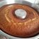 El cooksnap de Abigahil ʚïɞ cuando hizo 🍊 Budín de Naranja económico 🍊.