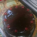 El cooksnap de Silvio Saldaño cuando hizo Torta helada💣💣.