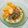 Cooksnap dari Shazmina Kitchen Diary🐥 untuk resep Bubur ayam bandung ricecooker