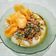 Cooksnap dari Shazmina Kitchen Diary🐥 untuk resep Bubur ayam bandung ricecooker