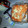 jokachef99's cooksnap of when they made Buffalo chicken cheese casserole.