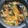 Cooksnap dari Indah Puspita Thaa untuk resep 49. Mangut Lele